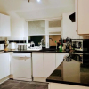Отель Harrogate Town Center 3 bedroom 3-5 people, фото 9