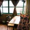Отель Baker Street Design Inn, фото 8