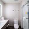 Отель Home2 Suites by Hilton North Little Rock, фото 8