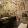 Отель FabHotel Asrani International, фото 41