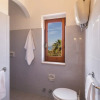 Отель Residence Limoneto Capo Vaticano, фото 23