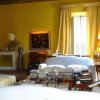 Отель In Rome, Aristocratic, 3 Bedroom in Elegant, Historic Palace 3 Bedrooms 3 Bathrooms Apts, фото 16