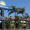 Отель Days Inn by Wyndham San Diego Hotel Circle, фото 27