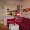 Отель Avenida Apartments Blasco de Garay, фото 4