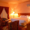 Отель Al Fanar International Hotel apt 3 Yanbu, фото 7