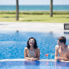 Отель Lapochine Beach Resort (Formerly Ana Mandara Hue), фото 16