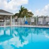 Отель Candlewood Suites Miami Intl Airport-36th St, an IHG Hotel, фото 43