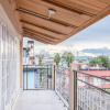 Отель Treebo Markynti Guest House, фото 8