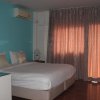 Отель Ruan Panalee Resort, фото 21