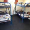 Отель Tongariro River Retreat - Hostel, фото 19
