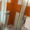 Отель Nafija Apartment 1, фото 5