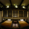 Отель Layali Al Shams Hotel, фото 13