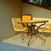 Отель Cvita - 150 m From Pebble Beach - SA3, фото 18