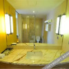 Отель Tairong Hotel, фото 7
