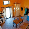 Отель Villa with pool in splendid panoramic location, just 20 minutes from Florence-SOTTO COLLE - VILLA e , фото 25