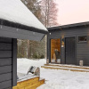 Отель House Salla, фото 11