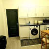 Отель Cosy 1 Bedroom Flat Near Bridgend Town Centre, фото 2