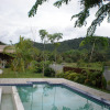 Отель Villa Molek, фото 23