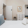 Отель Honeysuckle Terrace in Henley-on-thames, фото 5