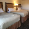 Отель Travelers Inn & Suites, фото 35