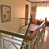 Отель La Gracia Apartelle Tagaytay, фото 4