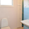 Отель Beautiful Home in Arild With 1 Bedrooms, фото 8