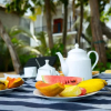 Отель Sunray Beach House, фото 12