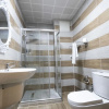 Отель Ares Business Suit Hotel, фото 9