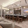 Отель SpringHill Suites by Marriott Huntington Beach Orange County, фото 22