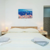 Отель Villa Marija Adriatic, фото 20