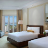 Отель The Ritz-Carlton, Dubai, фото 9