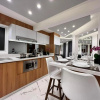 Отель Seven Boutique Apartments Cancún, фото 23