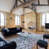 Отель Magnifique loft type Boutique Hotel à Libourne, фото 7