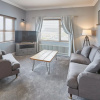 Отель Burnsyde Beach House, фото 27