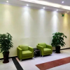 Отель Haitan Hostel, фото 20