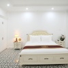 Отель Libra Hotel Residence, фото 41