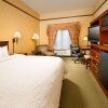 Отель Hampton Inn & Suites Stillwater, фото 22