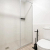 Отель dobohomes - EG13, фото 10