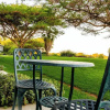 Отель Phakalane Golf Estate Hotel & Convention, фото 11