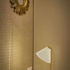 Отель B&B H68, фото 22