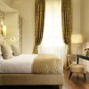 Отель San Firenze Suites & Spa, фото 41