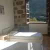 Отель La Casa Vieja Hostel, фото 8