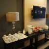 Отель Fah Sai Guesthouse, фото 8