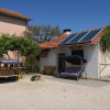 Отель Guest house Milisic, фото 21