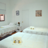Отель Casona Recoleta, фото 3
