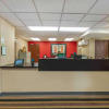 Отель Extended Stay America Suites Merrillville US Rte 30, фото 2