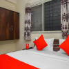 Отель Indraprastha Executive By OYO Rooms, фото 2