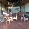 Отель Livingstone Guest Farm - Hostel, фото 12