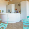 Отель Seaview Rooms in the city center by Wonderful Italy, фото 5
