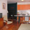 Отель Laguna Apartments, фото 9